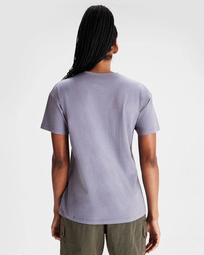 b0758_oi6_mt_cook_womens_organic_cotton_short_sleeve_tee_c_1743632805000