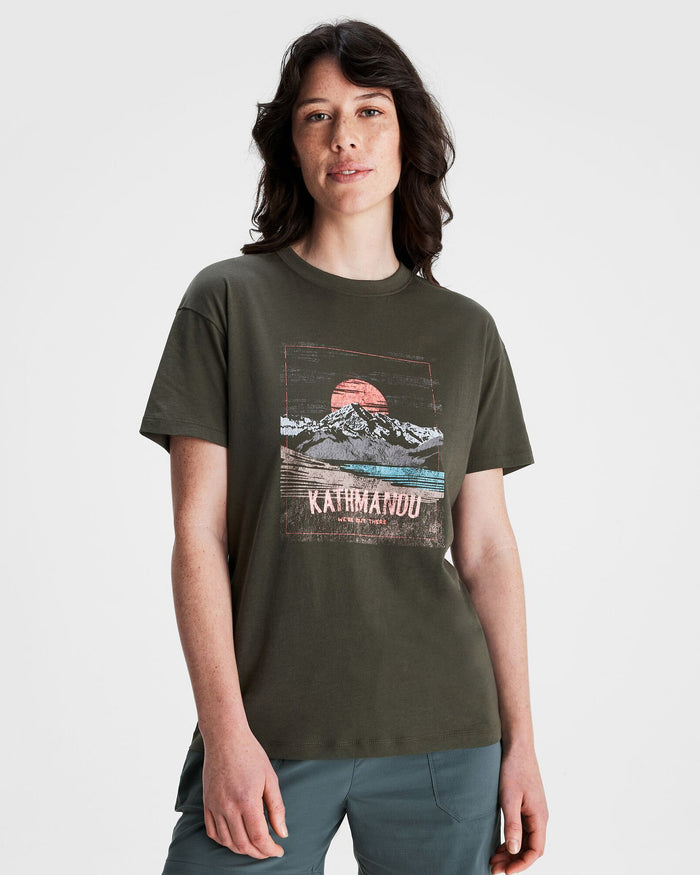 b0758_586_mt_cook_womens_organic_cotton_short_sleeve_tee_a_1743632800000