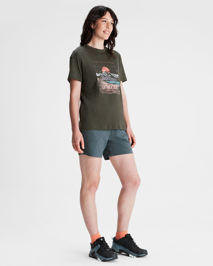 b0758_586_mt_cook_womens_organic_cotton_short_sleeve_tee_b_1743632801000