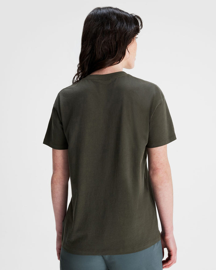 b0758_586_mt_cook_womens_organic_cotton_short_sleeve_tee_c_1743632801000