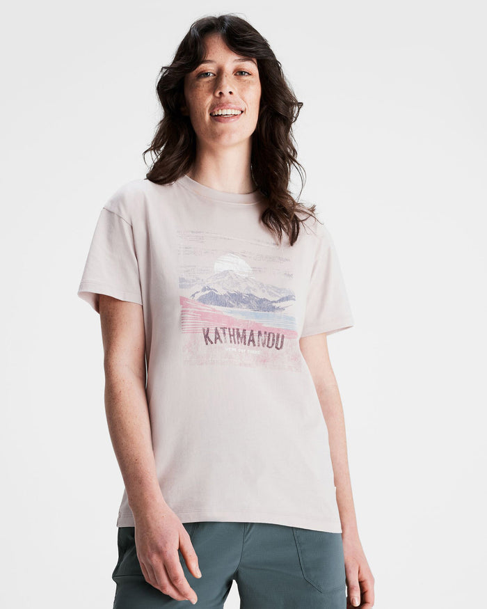 b0758_ohe_mt_cook_womens_organic_cotton_short_sleeve_tee_a_1743632802000