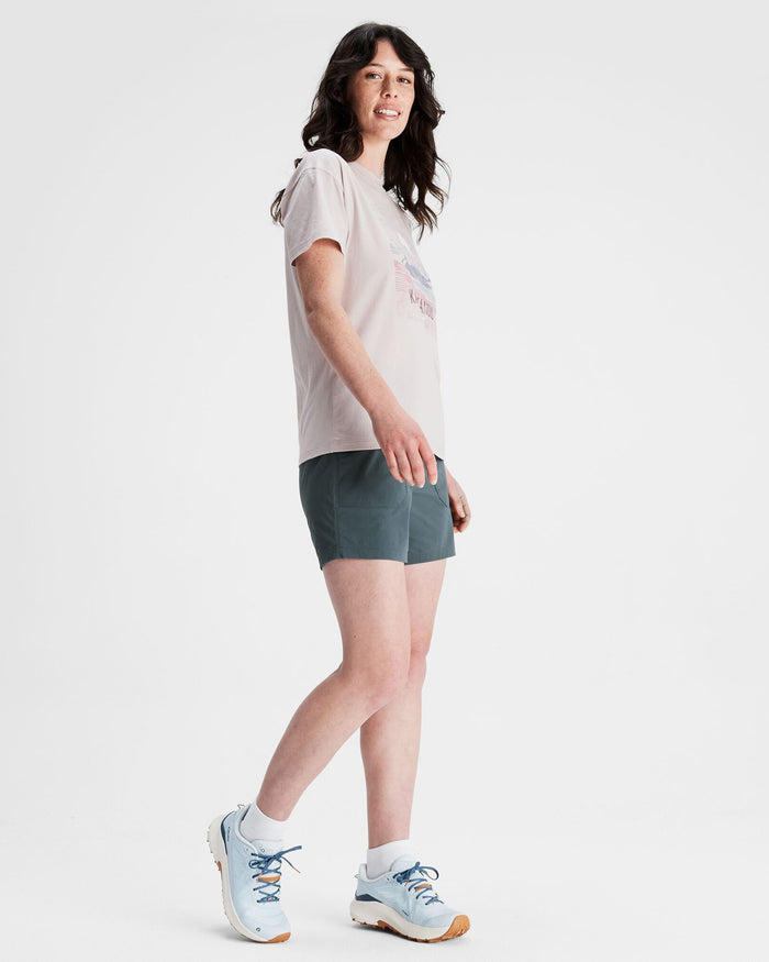 b0758_ohe_mt_cook_womens_organic_cotton_short_sleeve_tee_b_1743632802000
