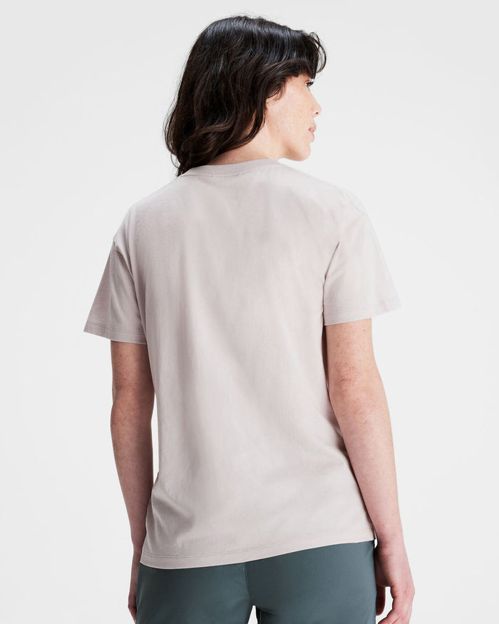 b0758_ohe_mt_cook_womens_organic_cotton_short_sleeve_tee_c_1743632803000