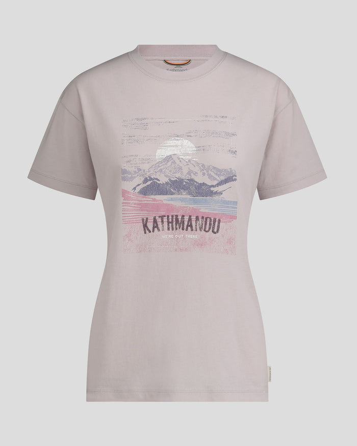 b0758_ohe_mt_cook_womens_organic_cotton_short_sleeve_tee_d_1743635745000