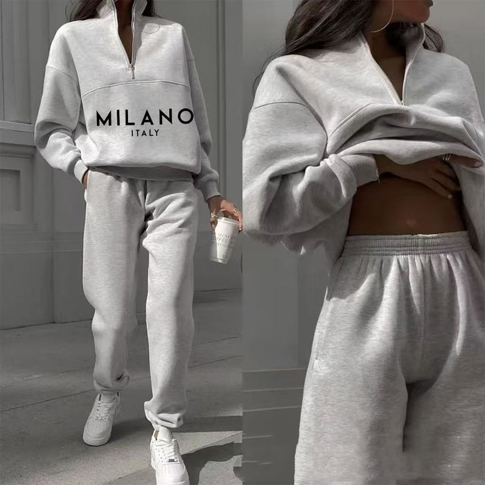 White / M