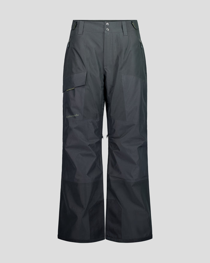 b0561_o4w_pwdr-days_2l_womens_novaloft_snow_pant_c_1769645372000