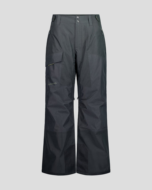 b0561_o4w_pwdr-days_2l_womens_novaloft_snow_pant_c_1769645372000