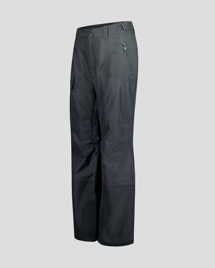 b0561_o4w_pwdr-days_2l_womens_novaloft_snow_pant_d_1769645374000