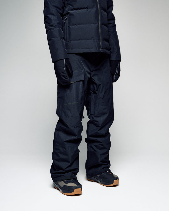 b0561_o4w_pwdr_days_2l_womens_novaloft_snow_pant_a_1775615884000