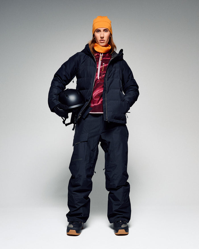 b0561_o4w_pwdr_days_2l_womens_novaloft_snow_pant_b_1775616234000