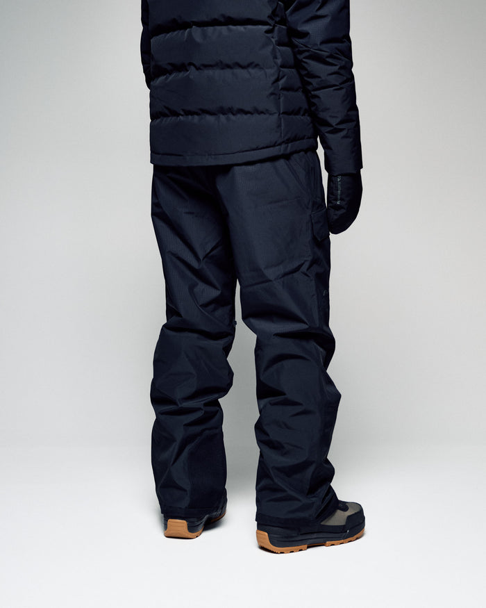 b0561_o4w_pwdr_days_2l_womens_novaloft_snow_pant_c_1775615909000