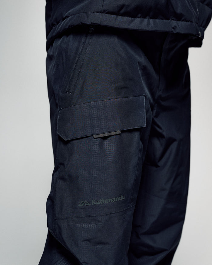 b0561_o4w_pwdr_days_2l_womens_novaloft_snow_pant_d_1775616589000