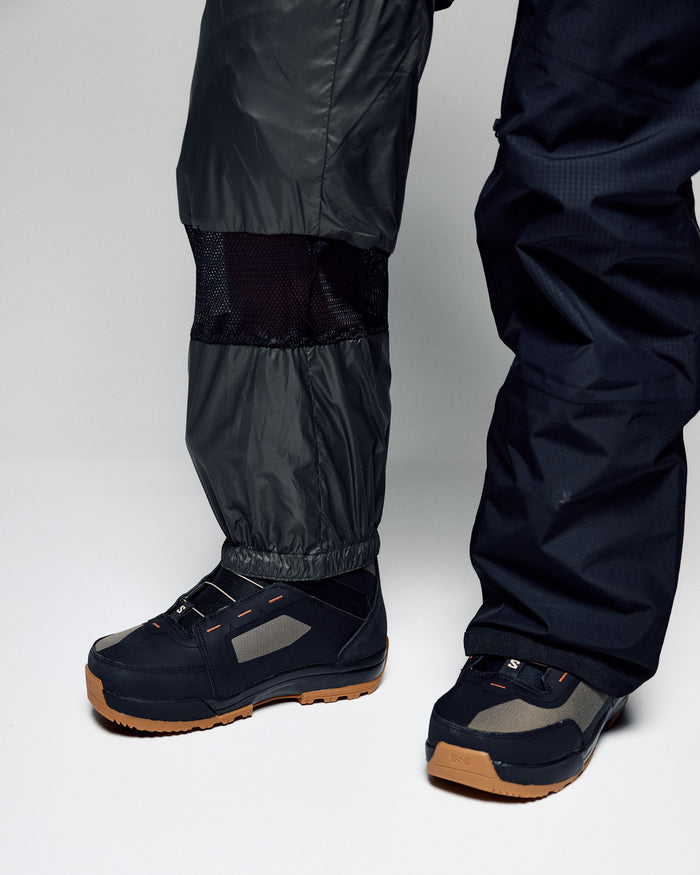b0561_o4w_pwdr_days_2l_womens_novaloft_snow_pant_g_1775616058000
