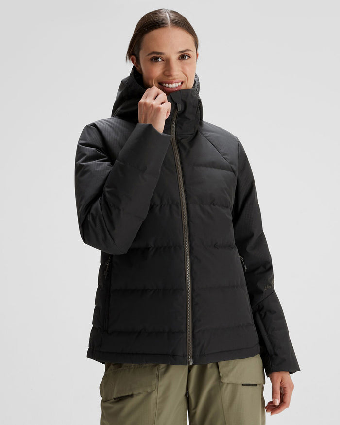 b0557_o4w_pwdr_days_womens_down_puffer_snow_jacket_a_1743633460000