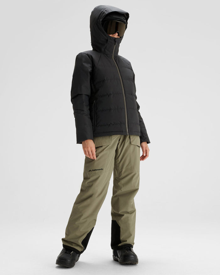 b0557_o4w_pwdr_days_womens_down_puffer_snow_jacket_b_1743633460000