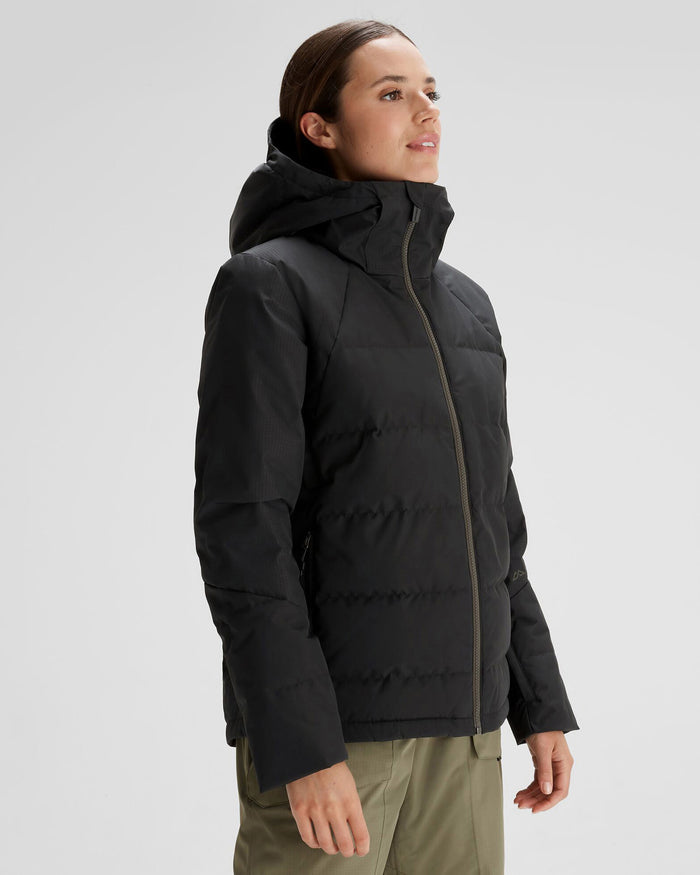 b0557_o4w_pwdr_days_womens_down_puffer_snow_jacket_c_1743633461000