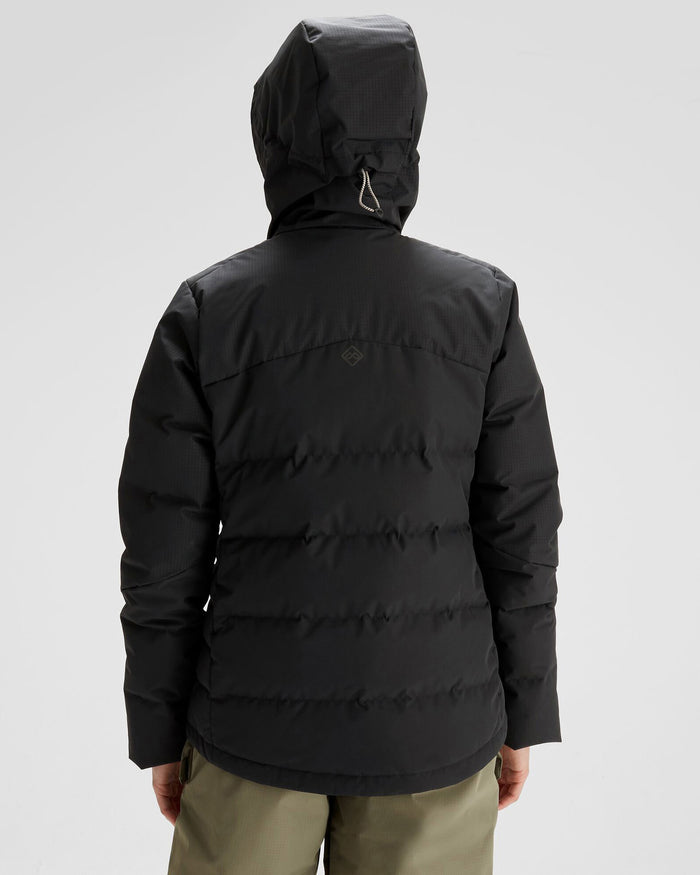 b0557_o4w_pwdr_days_womens_down_puffer_snow_jacket_d_1743633461000
