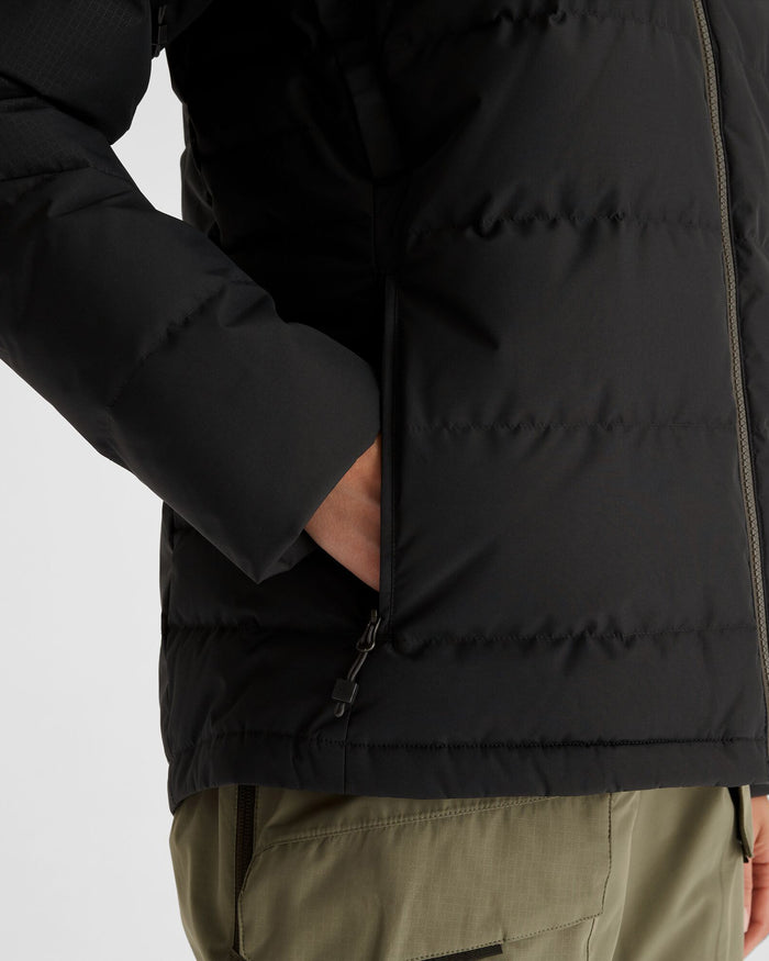 b0557_o4w_pwdr_days_womens_down_puffer_snow_jacket_g_1743633463000