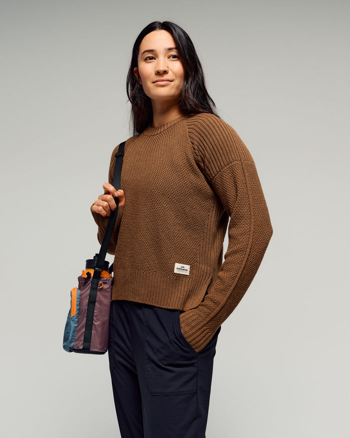 b1806_owt_womens_retreat_merino_blend_crew_pullover_a_1769720790000