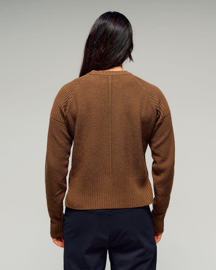 b1806_owt_womens_retreat_merino_blend_crew_pullover_b_1769720791000