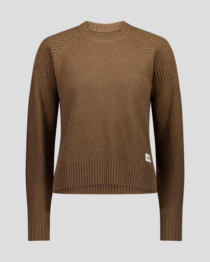 b1806_owt_wmns_retreat_merino_blend_crew_pullover_c_1769644761000