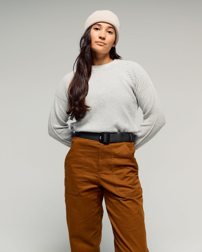 b1806_ows_womens_retreat_merino_blend_crew_pullover_a_1769720789000