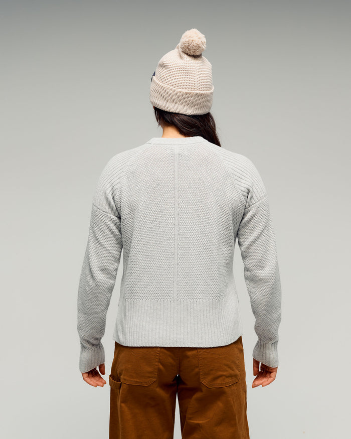 b1806_ows_womens_retreat_merino_blend_crew_pullover_b_1769720790000