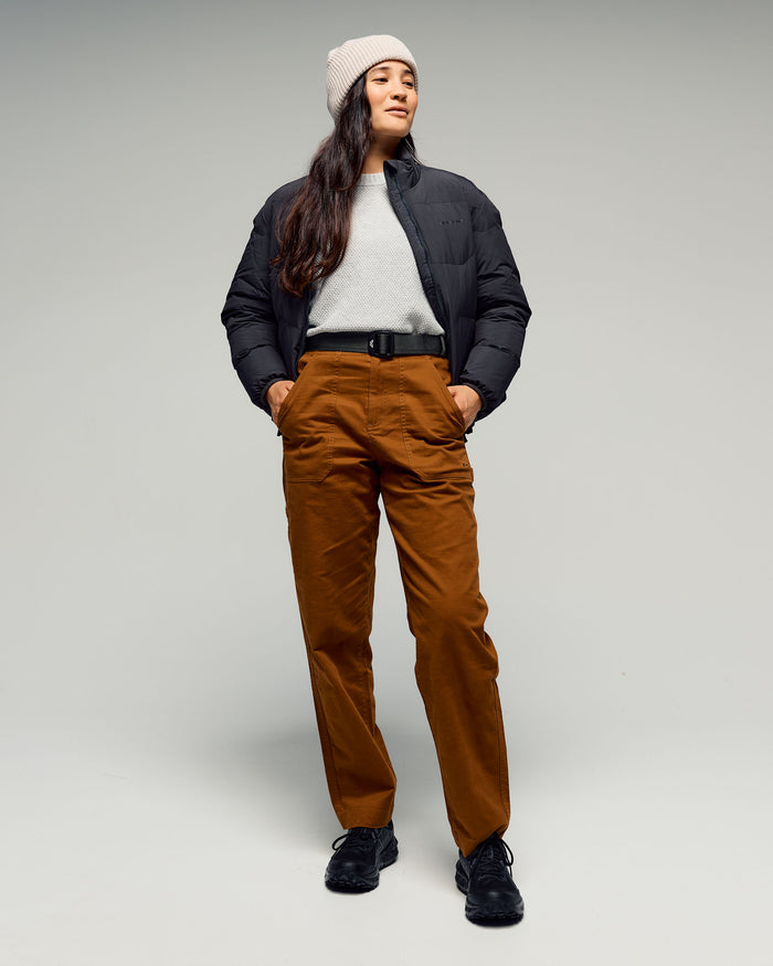 b1806_ows_womens_retreat_merino_blend_crew_pullover_e_1769720790000
