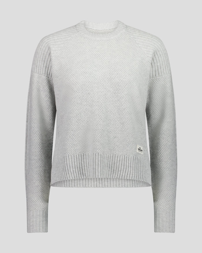 b1806_ows_wmns_retreat_merino_blend_crew_pullover_c_1769644756000