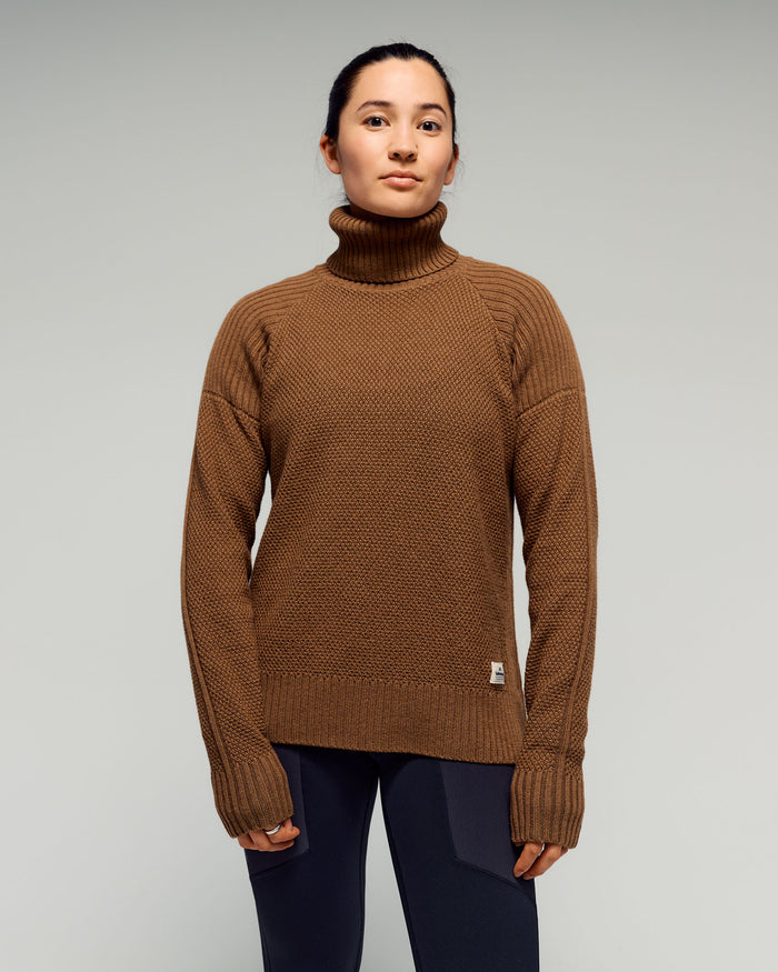 b1807_owt_womens_retreat_merino_blend_roll_neck_pullover_a_1769720792000