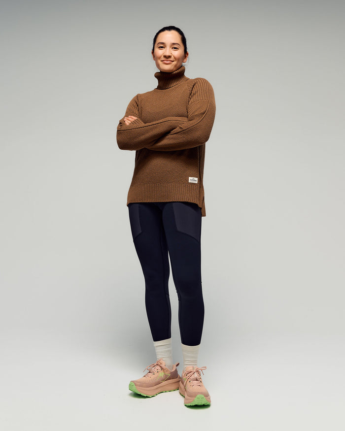 b1807_owt_womens_retreat_merino_blend_roll_neck_pullover_b_1769720793000