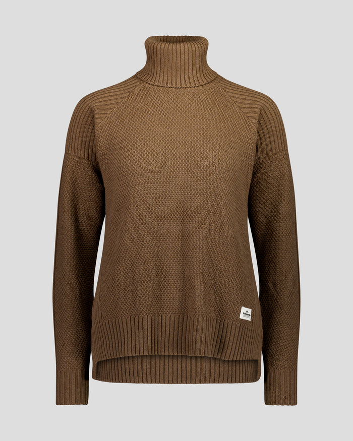 b1807_owt_wmns_retreat_merino_blend_roll_neck_pullover_c_1769644606000