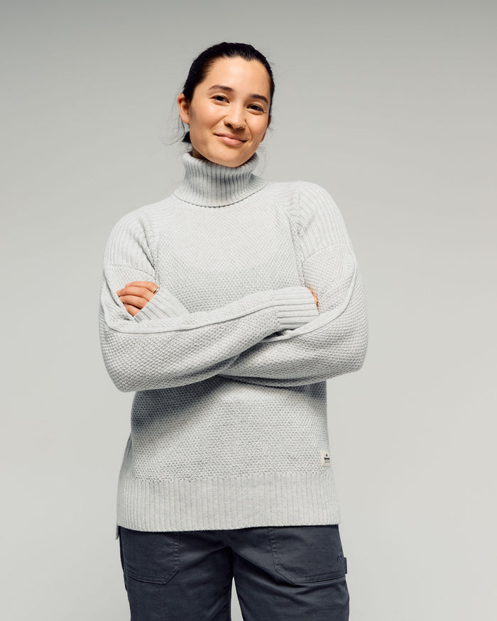b1807_ows_womens_retreat_merino_blend_roll_neck_pullover_e_1769720792000