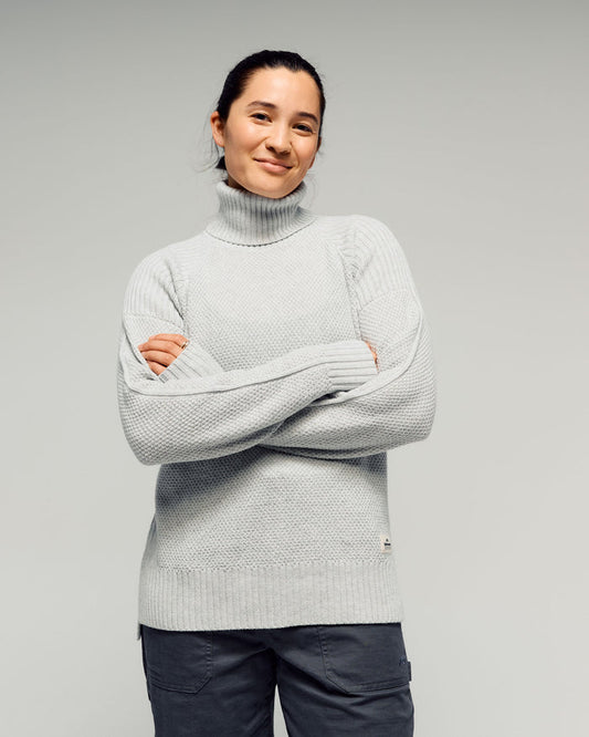 b1807_ows_womens_retreat_merino_blend_roll_neck_pullover_e_1769720792000