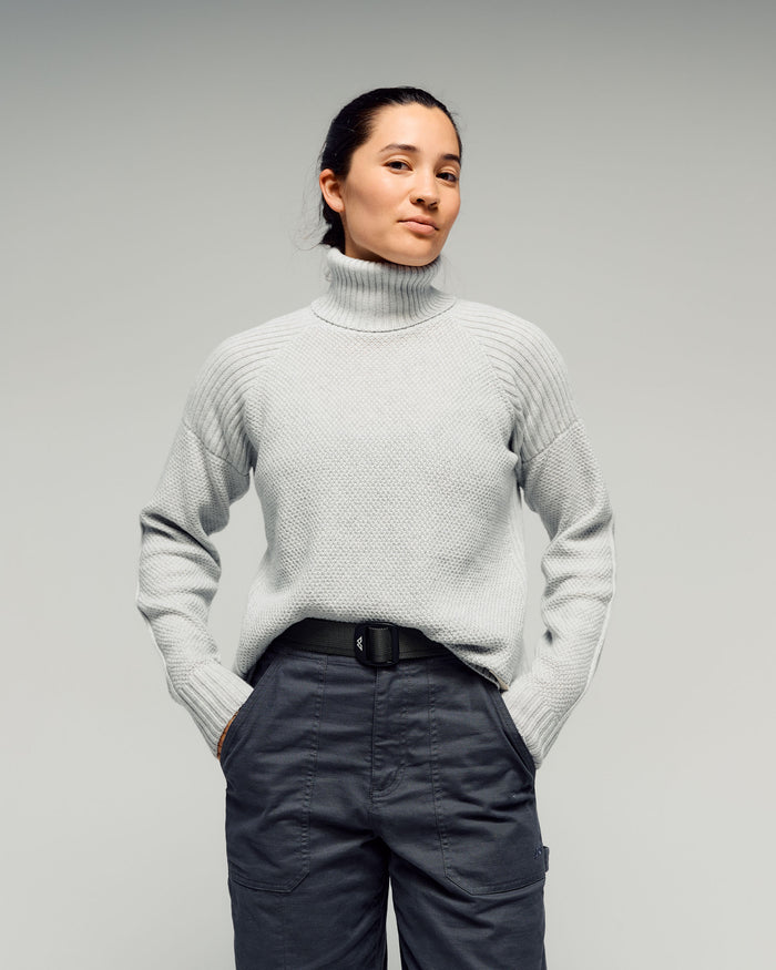 b1807_ows_womens_retreat_merino_blend_roll_neck_pullover_a_1769720791000