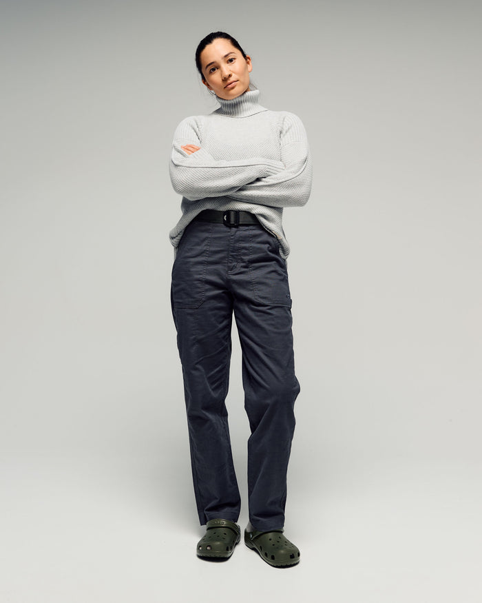 b1807_ows_womens_retreat_merino_blend_roll_neck_pullover_b_1769720791000