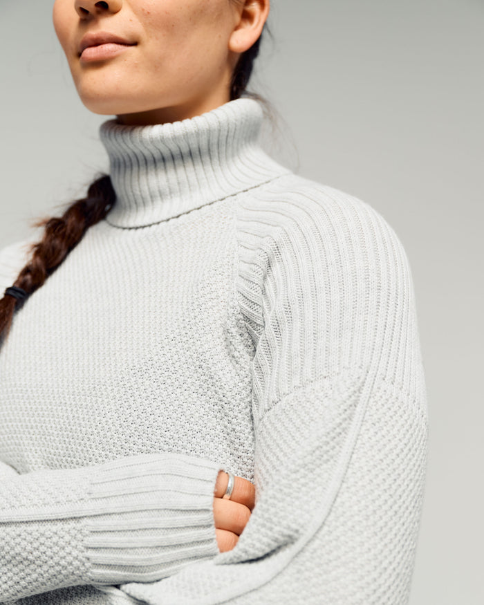 b1807_ows_womens_retreat_merino_blend_roll_neck_pullover_d_1769720792000