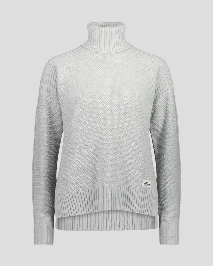 b1807_ows_wmns_retreat_merino_blend_roll_neck_pullover_c_1769644601000