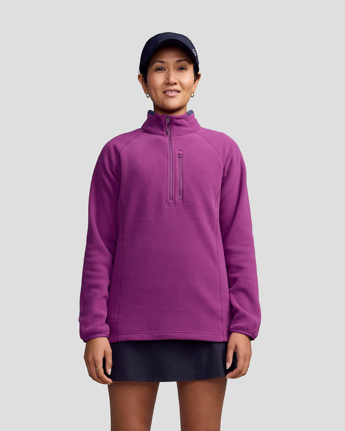 a1296_377_ridge_100_primaloft_womens_pullover_purple_m_a_1600x2000_2a2e340_1760306550000