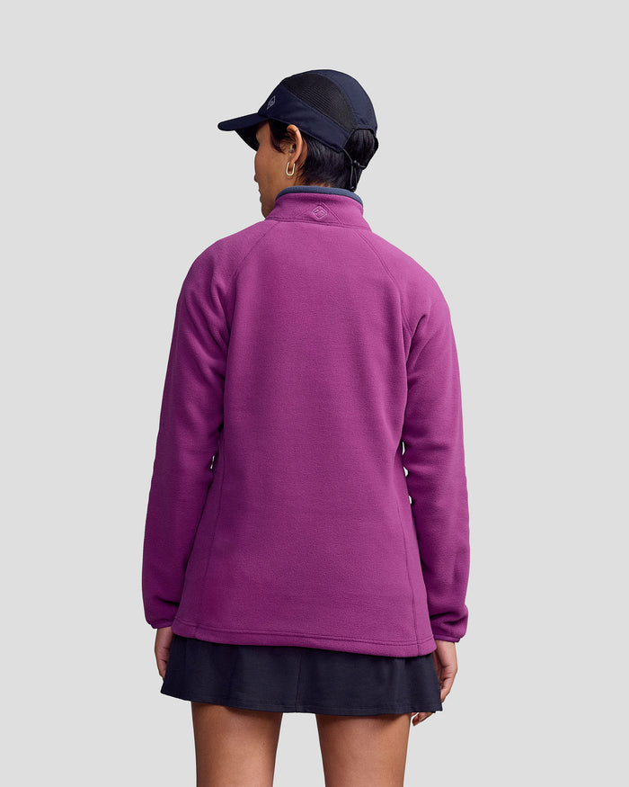 a1296_377_ridge_100_primaloft_womens_pullover_purple_m_d_1600x2000_2a2e340_1760306509000