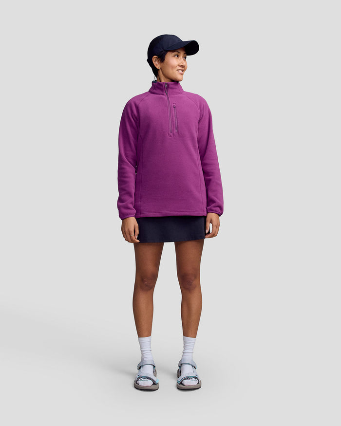 a1296_377_ridge_100_primaloft_womens_pullover_purple_m_b_1600x2000_2a2e340_1760306508000