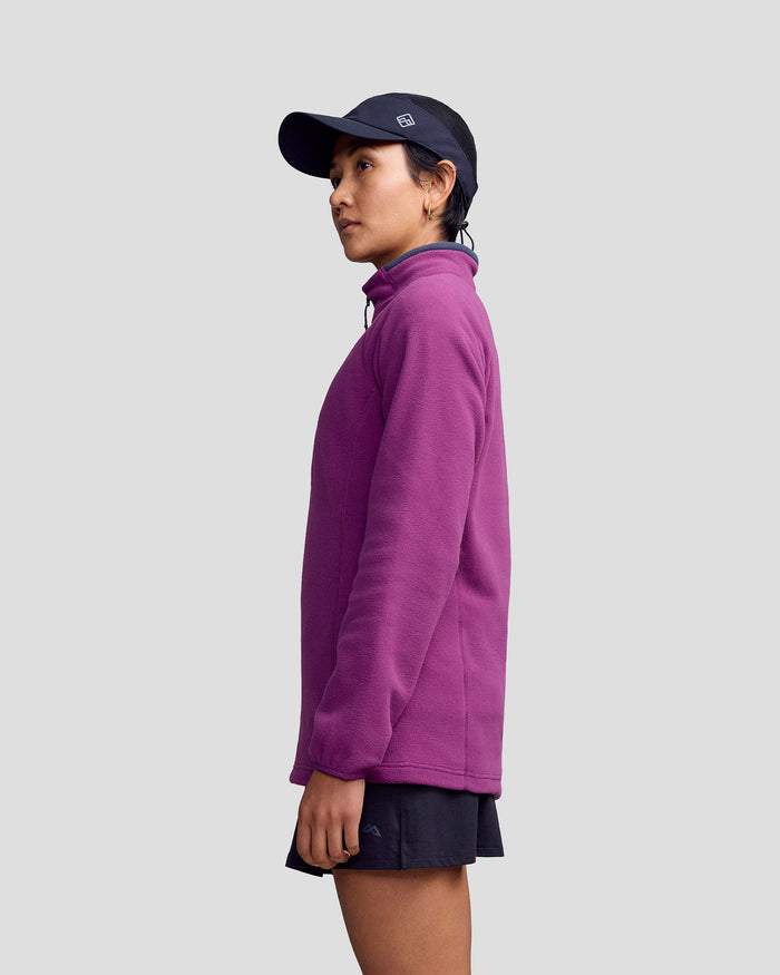 a1296_377_ridge_100_primaloft_womens_pullover_purple_m_c_1600x2000_2a2e340_1760306508000