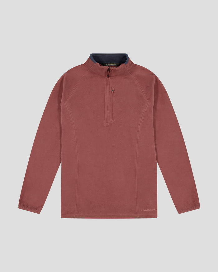 a1296_osw_ridge_100_primaloft_womens_pullover_brown_e_1754352426000