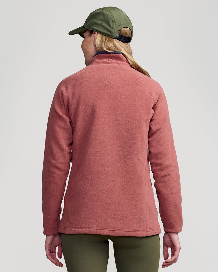 a1296_osw_ridge_100_primaloft_womens_pullover_c_1754351701000