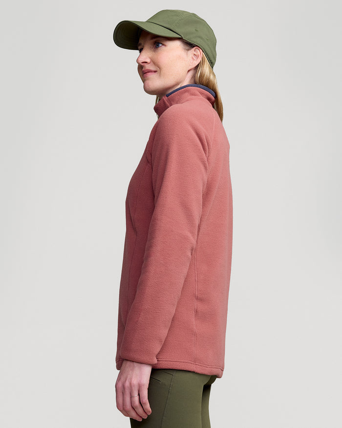 a1296_osw_ridge_100_primaloft_womens_pullover_d_1754351701000