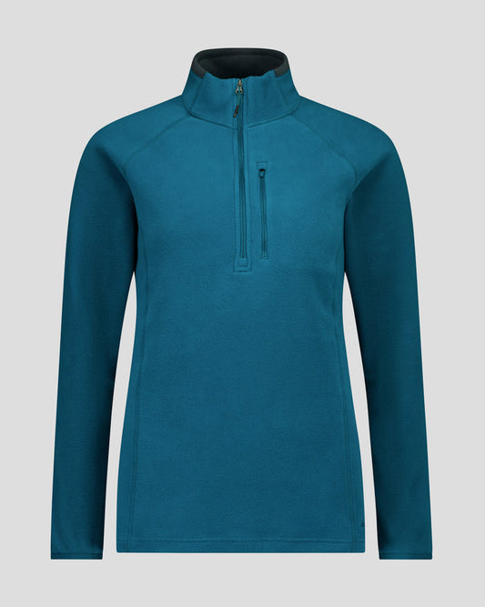 a1296_owl_ridge_100_primaloft_wmns_pullover_lagoon_z_1774301876000