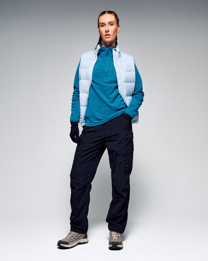 a1296_owl_ridge_100_primaloft_womens_pullover_a_1777437509000
