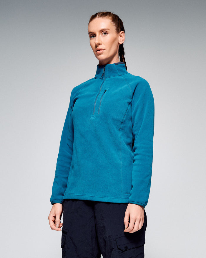 a1296_owl_ridge_100_primaloft_womens_pullover_b_1777437510000