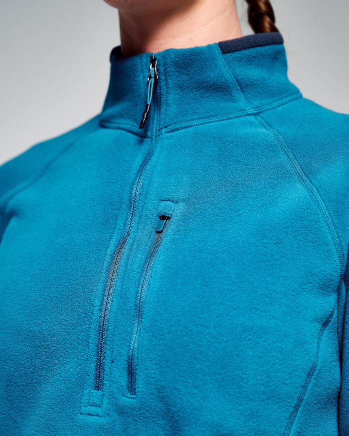 a1296_owl_ridge_100_primaloft_womens_pullover_c_1777437510000