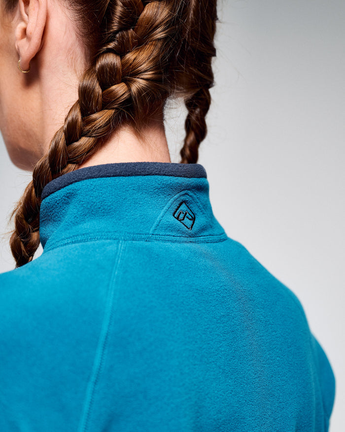 a1296_owl_ridge_100_primaloft_womens_pullover_d_1777437510000